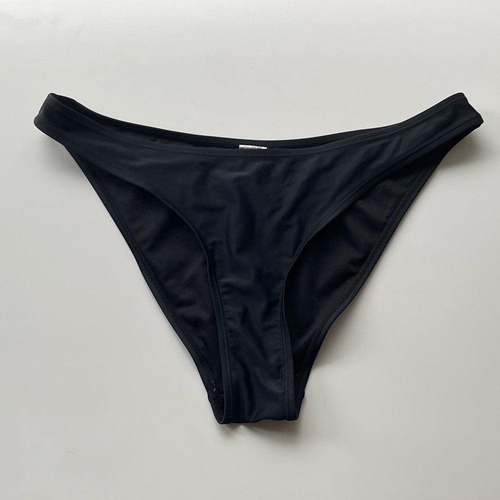 Women’s boohoo bikini swim size us 4